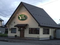 だーくさんの「行った(口コミ)」お店一覧 [食べログ]