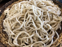 特命Ｂ級グルメ部長さんが口コミ投稿したお店一覧 [食べログ]