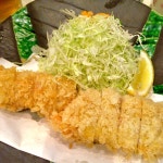 メトメさんが投稿したとん太（東京/高田馬場）の口コミ詳細 [食べログ] とん太