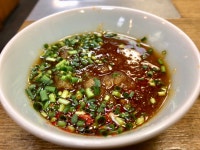 オールバックGOGOGOさんが投稿したふぐ 牧野（東京/稲荷町）の口コミ詳細 [食べログ] ふぐ 牧野