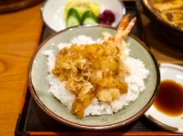 味噌にこみ　たから - 大須観音/うどん | 食べログ 味噌にこみ　たから (大須観音/うどん)