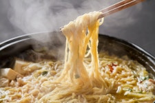 炭火串焼邸 新小岩 串幸 - 新小岩/焼き鳥 | 食べログ 炭火串焼邸 新小岩 串幸 (新小岩/焼き鳥)