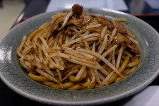 ZEXさんの「行った(口コミ)」お店一覧 [食べログ]