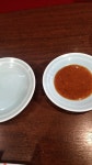 86Takaさんが投稿したこいし（兵庫/元町）の口コミ詳細 [食べログ] こいし