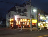 おいしん坊！万才さんが投稿したやきとり工房 さがみ野店（神奈川/座間）の口コミ詳細 [食べログ] やきとり工房 さがみ野店