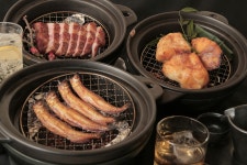 コモディオ汐留周辺でおすすめの美味しい日本料理・割烹・懐石をご紹介！ | 食べログ