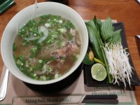 Rice Field　Homecooked Vietnamese Cuisine - グエンフエ通り周辺/ベトナム料理 | 食べログ Rice Field　Homecooked Vietnamese Cuisine... 