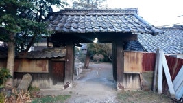 どーるｸﾏさんが投稿した金剛園（愛知/犬山）の口コミ詳細 [食べログ] 金剛園
