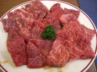 とべないさんが投稿した板前焼肉 一斗 天下茶屋本店（大阪/今船）の口コミ詳細 [食べログ] 板前焼肉 一斗 天下茶屋本店