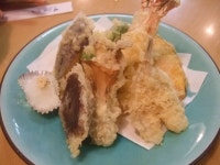 ヤマドさんが投稿した活魚割烹 赤坂 本店（埼玉/東浦和）の口コミ詳細 [食べログ] 活魚割烹 赤坂 本店