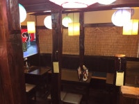 本格炭火焼鳥　てっぴ 平間店 - 平間/焼き鳥 | 食べログ 本格炭火焼鳥　てっぴ 平間店 (平間/焼き鳥)