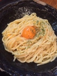 fuji3203さんが投稿したらあめん・つけめん　宗庵　 船橋店（千葉/京成船橋）の口コミ詳細 [食べログ] らあめん・つけめん　宗庵　 船橋店