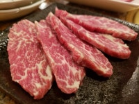 道草市場 - 名護市/焼肉 | 食べログ 道草市場 (名護市/焼肉)
