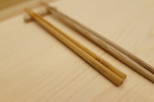 その他写真 : 恵比寿 えんどう - 恵比寿/寿司 | 食べログ 恵比寿 えんどう (恵比寿/寿司)