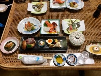 ハックルベリー・フィンさんの「行った(口コミ)」お店一覧 [食べログ]