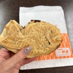 イチゴ☆さんが投稿した柳屋（東京/人形町）の口コミ詳細 [食べログ] 柳屋