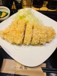 大ちゃん1230さんの「行った(口コミ)」お店一覧 [食べログ]