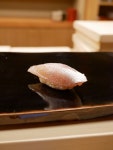 カフェモカ男さんが投稿した日本橋蛎殻町 すぎた（東京/水天宮前）の口コミ詳細 [食べログ] 日本橋蛎殻町 すぎた