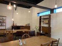 Cafe156 - 御殿場/カフェ | 食べログ Cafe156 (御殿場/カフェ)