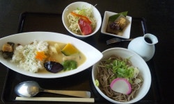 きゅーちゃん３さんの「行った(口コミ)」お店一覧 [食べログ]