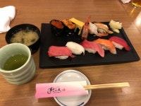 魔陀羅さんの「行った(口コミ)」お店一覧 [食べログ]