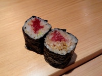 rtake57さんが投稿した鮨 さかい（福岡/天神南）の口コミ詳細 [食べログ] 鮨 さかい