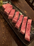 『10年以上通ってる大好きな焼肉店❣️』by ひでろぐ✨ : やきにく宵緒 福島店 - 新福島/焼肉 [食べログ] 10年以上通ってる大好きな焼肉店... 