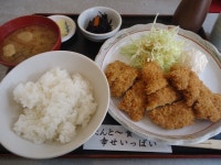 ほっこり京都さんの「行った(口コミ)」お店一覧 [食べログ]