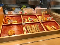 はなまるうどん イオンスタイル南砂店 - 南砂町/うどん | 食べログ はなまるうどん イオンスタイル南砂店 (南砂町/うどん)