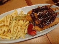 giants2002さんが投稿したや台ずし 淡路駅前町（大阪/淡路）の口コミ詳細 [食べログ] や台ずし 淡路駅前町