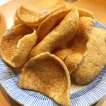 wtpoohさんが投稿した立呑処 新多聞酒蔵（大阪/天満）の口コミ詳細 [食べログ] 立呑処 新多聞酒蔵