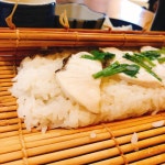 ちびこ.c4さんが投稿した旬の味 伊藤屋（宮城/愛宕橋）の口コミ詳細 [食べログ] 旬の味 伊藤屋