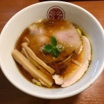 kei_ozaki_さんの「行った(口コミ)」お店一覧 [食べログ]