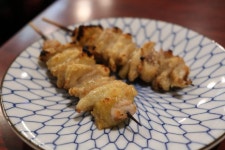 『野毛にあさひやあり』by leegi : あさひや - 日ノ出町/おでん [食べログ] 野毛にあさひやあり(leegi)-あさひや