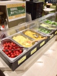 もへじいさんの「行った(口コミ)」お店一覧 [食べログ]