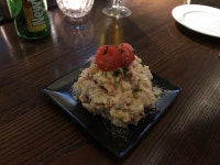 shigeshigeふぁいとだぁさんが投稿したLOCAL BAR 新栄EIGHT（愛知/新栄町）の口コミ詳細 [食べログ] LOCAL BAR 新栄EIGHT