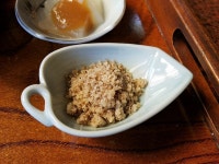 ぎん鈴 - 御嶽/旅館・民宿 | 食べログ ぎん鈴 (御嶽/旅館・民宿)