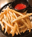 【閉店】魚と日本酒 笑う門には福来る 錦糸町店 （【旧店名】葵や） - 錦糸町/居酒屋 | 食べログ 魚と日本酒 笑う門には福来る 錦糸町店... 