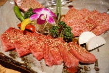 肉 糞太郎さんのトップページ [食べログ]