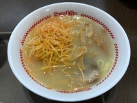 OVERLOADさんが投稿したスガキヤ 日永カヨー店（三重/南日永）の口コミ詳細 [食べログ] スガキヤ 日永カヨー店