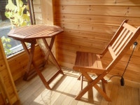 nahirｙさんが投稿したマリポサ（北海道/比羅夫）の口コミ詳細 [食べログ] マリポサ