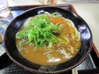 shimiyaさんが投稿した手打十段 うどんバカ一代（香川/花園）の口コミ詳細 [食べログ] 手打十段 うどんバカ一代