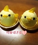 co*_*co29さんの「行った(口コミ)」お店一覧 [食べログ]