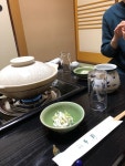 御なすびさんが口コミ投稿したお店一覧 [食べログ]