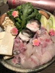 亀遊 （キユウ） - 三宮（神戸市営）/日本料理 | 食べログ 亀遊 (三宮（神戸市営）/日本料理)