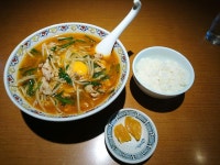 ドリームシアター改さんが投稿した桜木屋（秋田/扇田）の口コミ詳細 [食べログ] 桜木屋