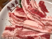 口コミ一覧 : 本格焼肉・韓国家庭料理 食辛房 広島中筋店 - 中筋/焼肉 [食べログ] 本格焼肉・韓国家庭料理 食辛房 広島中筋店 (中筋/焼肉)