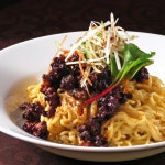 クーポン・地図 : modern chinese restaurant 亮 - 六本木/中華料理 [食べログ] クーポン・地図 : modern chinese restaurant 亮... 