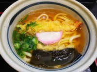 宝塚市でおすすめの美味しいおでんをご紹介！ | 食べログ