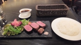 ヒーリングタイムさんの「行った(口コミ)」お店一覧 [食べログ]